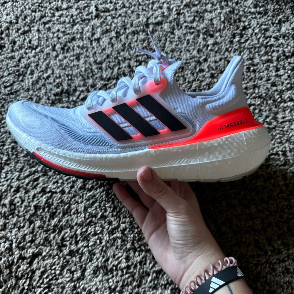 Ultraboost Light